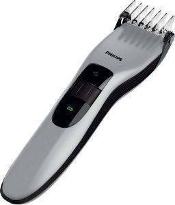 ΚΟΥΡΕΥΤΙΚΗ ΜΗΧΑΝΗ PHILIPS QC5340/80 ΚΟΥΡΕΥΤΙΚΗ ΜΗΧΑΝΗ PHILIPS QC5340/80