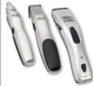    3--1 WAHL 3050-0470