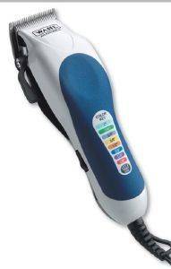     WAHL 3015-0470