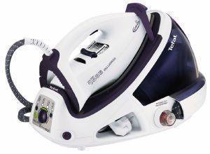 TEFAL   PRO EXPRESS ANTI-CALC  AUTOCLEAN GV8430