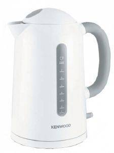  KENWOOD JKP230 TRUE