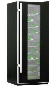 ΣΥΝΤΗΡΗΤΗΣ ΚΡΑΣΙΩΝ HAIER JC-163G ΣΥΝΤΗΡΗΤΗΣ ΚΡΑΣΙΩΝ HAIER JC-163G