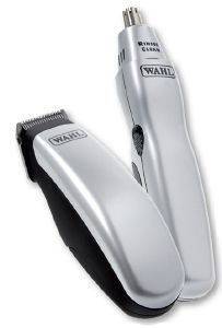     WAHL 3019-0473