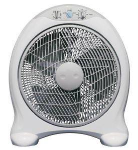 ΑΝΕΜΙΣΤΗΡΑΣ BOX FAN 40CM (16\'\') DAEWOO DI-9432 ΑΝΕΜΙΣΤΗΡΑΣ BOX FAN 40CM (16\'\') DAEWOO DI-9432