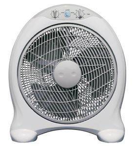  BOX FAN 40CM (16\'\') DAEWOO DI-9432