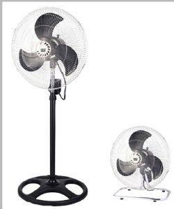 ���������� ����������� 3 �� 1 (45CM) AKAI AKVT-1831