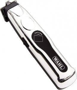   WAHL 4220-0470