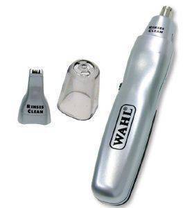 ΤΡΙΜΜΕΡ 2-ΣΕ-1 WAHL 3212-0474/0481 ΤΡΙΜΜΕΡ 2-ΣΕ-1 WAHL 3212-0474/0481