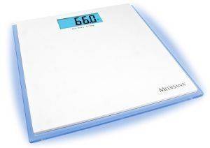 ���������� ������� ������� MEDISANA ISB