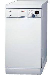 ΕΛΕΥΘΕΡΟ ΠΛΥΝΤΗΡΙΟ ΠΙΑΤΩΝ BOSCH SRS 55M42EU ΕΛΕΥΘΕΡΟ ΠΛΥΝΤΗΡΙΟ ΠΙΑΤΩΝ BOSCH SRS 55M42EU