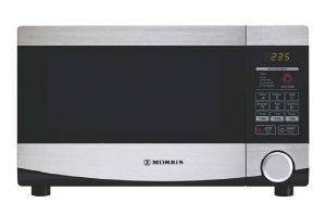 MORRIS ΦΟYΡΝΟΣ ΜΙΚΡΟΚΥΜΑΤΩΝ K92202MW MORRIS ΦΟYΡΝΟΣ ΜΙΚΡΟΚΥΜΑΤΩΝ K92202MW