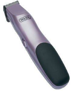    WAHL 3022-0473