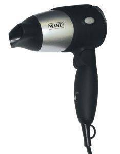    WAHL 3401-0470