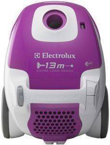 ΗΛΕΚΤΡΙΚΗ ΣΚΟΥΠΑ 2000W ELECTROLUX ZE 330 ΗΛΕΚΤΡΙΚΗ ΣΚΟΥΠΑ 2000W ELECTROLUX ZE 330