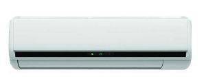  MIDEA MSR-12HRN1 (12000 BTU)