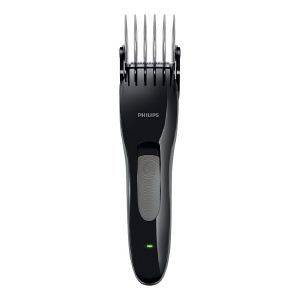 ���������� ������ PHILIPS QC5335/80