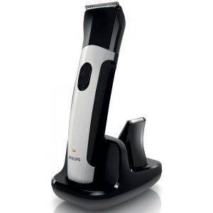 ΣΕΤ ΑΝΔΡΙΚΗΣ ΠΕΡΙΠΟΙΗΣΗΣ PHILIPS QG3270/32 ΣΕΤ ΑΝΔΡΙΚΗΣ ΠΕΡΙΠΟΙΗΣΗΣ PHILIPS QG3270/32