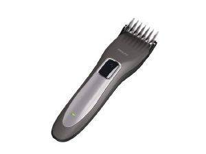ΚΟΥΡΕΥΤΙΚΗ ΜΗΧΑΝΗ PHILIPS QC5345/15 ΚΟΥΡΕΥΤΙΚΗ ΜΗΧΑΝΗ PHILIPS QC5345/15
