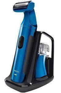 ΣΕΤ ΑΝΔΡΙΚΗΣ ΠΕΡΙΠΟΙΗΣΗΣ PHILIPS QG3280/32 ΣΕΤ ΑΝΔΡΙΚΗΣ ΠΕΡΙΠΟΙΗΣΗΣ PHILIPS QG3280/32