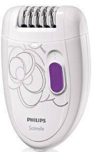 ������������ ������ PHILIPS HP6400/00