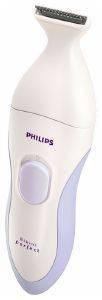 ΓΥΝΑΙΚΕΙΑ ΑΠΟΤΡΙΧΩΤΙΚΗ PHILIPS HP6379/00 ΓΥΝΑΙΚΕΙΑ ΑΠΟΤΡΙΧΩΤΙΚΗ PHILIPS HP6379/00