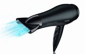ΣΕΣΟΥΑΡ ΜΑΛΛΙΩΝ PHILIPS HP8250/00 ΣΕΣΟΥΑΡ ΜΑΛΛΙΩΝ PHILIPS HP8250/00