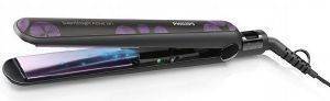 ΙΣΙΩΤΙΚΟ ΜΑΛΛΙΩΝ PHILIPS HP8310/00 ΙΣΙΩΤΙΚΟ ΜΑΛΛΙΩΝ PHILIPS HP8310/00
