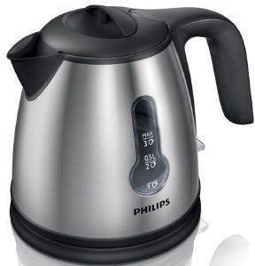 ΒΡΑΣΤΗΡΑΣ PHILIPS HD4618/20 ΒΡΑΣΤΗΡΑΣ PHILIPS HD4618/20