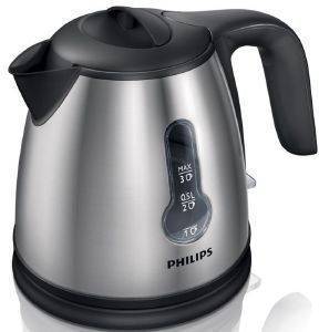  PHILIPS HD4618/20