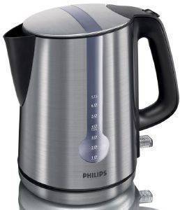 ��������� PHILIPS HD4670/20