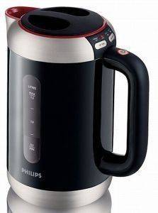 ��������� PHILIPS HD 4686/90