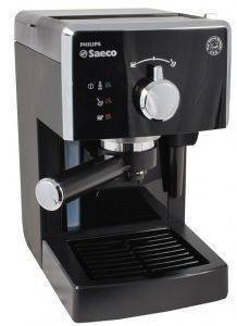 ΚΑΦΕΤΙΕΡΑ ESPRESSO PHILIPS SAECO HD8323 POEMIA ΚΑΦΕΤΙΕΡΑ ESPRESSO PHILIPS SAECO HD8323 POEMIA