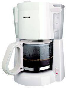 ΚΑΦΕΤΙΕΡΑ ΦΙΛΤΡΟΥ PHILIPS HD7448/00 ΚΑΦΕΤΙΕΡΑ ΦΙΛΤΡΟΥ PHILIPS HD7448/00