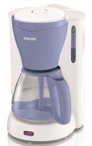 ΚΑΦΕΤΙΕΡΑ ΦΙΛΤΡΟΥ PHILIPS HD7562/40 ΚΑΦΕΤΙΕΡΑ ΦΙΛΤΡΟΥ PHILIPS HD7562/40