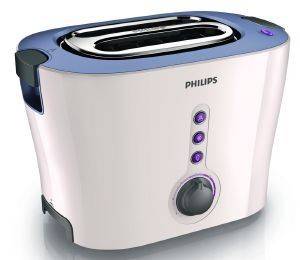 ΦΡΥΓΑΝΙΕΡΑ PHILIPS HD2630/40 ΦΡΥΓΑΝΙΕΡΑ PHILIPS HD2630/40