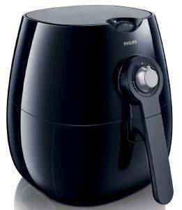 ΦΡΙΤΕΖΑ AIRFRYER PHILIPS HD9220/20 ΦΡΙΤΕΖΑ AIRFRYER PHILIPS HD9220/20