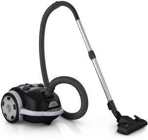 ΗΛΕΚΤΡΙΚΗ ΣΚΟΥΠΑ PHILIPS FC9073/01 ΗΛΕΚΤΡΙΚΗ ΣΚΟΥΠΑ PHILIPS FC9073/01
