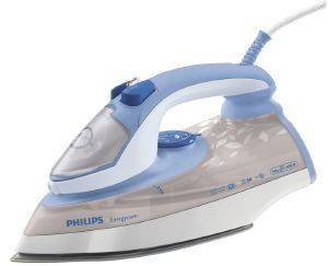 ΗΛΕΚΤΡΙΚΟ ΣΙΔΕΡΟ ΑΤΜΟΥ PHILIPS GC3620/02 ΗΛΕΚΤΡΙΚΟ ΣΙΔΕΡΟ ΑΤΜΟΥ PHILIPS GC3620/02