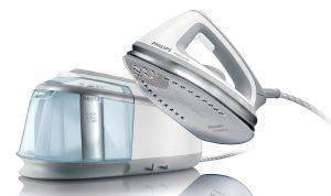 ΑΤΜΟΣΤΑΘΜΟΣ PHILIPS GC9140/02 ΑΤΜΟΣΤΑΘΜΟΣ PHILIPS GC9140/02