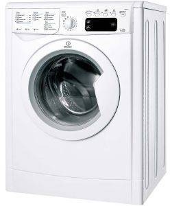   INDESIT IWE 7125 B