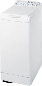 ΠΛΥΝΤΗΡΙΟ ΡΟΥΧΩΝ INDESIT WITL 105 ΠΛΥΝΤΗΡΙΟ ΡΟΥΧΩΝ INDESIT WITL 105