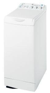 ΠΛΥΝΤΗΡΙΟ ΡΟΥΧΩΝ INDESIT WITXL 129 ΠΛΥΝΤΗΡΙΟ ΡΟΥΧΩΝ INDESIT WITXL 129