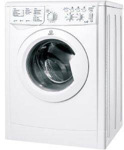 ��������� ����������� INDESIT IWDC 6105