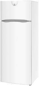 ΨΥΓΕΙΟ ΔΙΠΟΡΤΟ INDESIT RA 24 L ΨΥΓΕΙΟ ΔΙΠΟΡΤΟ INDESIT RA 24 L