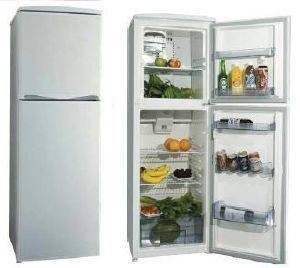 ΨΥΓΕΙΟ ΔΙΠΟΡΤΟ INDESIT RA 24 NF ΨΥΓΕΙΟ ΔΙΠΟΡΤΟ INDESIT RA 24 NF