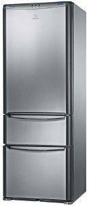 ΨΥΓΕΙΟΚΑΤΑΨΥΚΤΗΣ INDESIT 3D A NX FTZ ΨΥΓΕΙΟΚΑΤΑΨΥΚΤΗΣ INDESIT 3D A NX FTZ