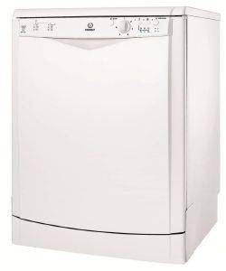 ΠΛΥΝΤΗΡΙΟ ΠΙΑΤΩΝ 60CM INDESIT DFG 262 ΠΛΥΝΤΗΡΙΟ ΠΙΑΤΩΝ 60CM INDESIT DFG 262