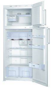 ΨΥΓΕΙΟ ΔΙΠΟΡΤΟ BOSCH KDN36X10 ΨΥΓΕΙΟ ΔΙΠΟΡΤΟ BOSCH KDN36X10