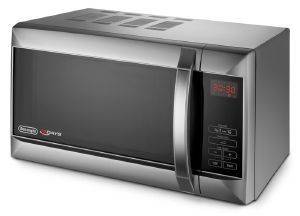 ΦΟΥΡΝΟΣ ΜΙΚΡΟΚΥΜΑΤΩΝ DELONGHI MW 505 ΦΟΥΡΝΟΣ ΜΙΚΡΟΚΥΜΑΤΩΝ DELONGHI MW 505
