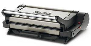 ΤΟΣΤΙΕΡΑ-ΨΗΣΤΙΕΡΑ DELONGHI CG 4001 ΤΟΣΤΙΕΡΑ-ΨΗΣΤΙΕΡΑ DELONGHI CG 4001